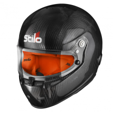 stilo-st5-cmr-carbon arancio